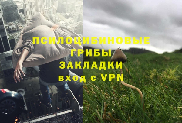 скорость Абинск