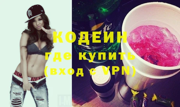 ECSTASY Пересвет