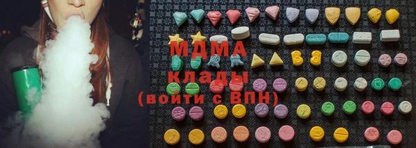 скорость Абинск