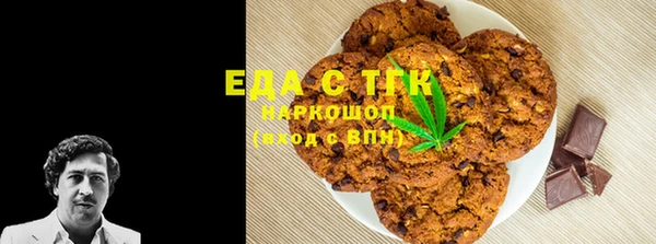ECSTASY Пересвет